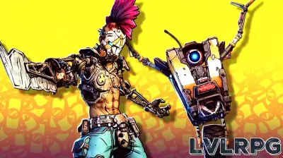 The Reality of $80 Video Games: A Heavy Burden for Many Players