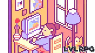 The Relaxing World of Cozy Games: A Space for Everyone