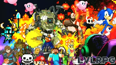 The Surprising Evolution of the World's Most Profitable Pastime