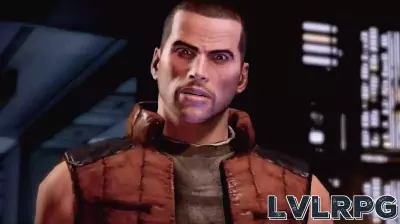 The Top Five Sci-Fi Video Games That Define the Genre