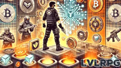 The Transformative Influence of NFTs on the Gaming Industry