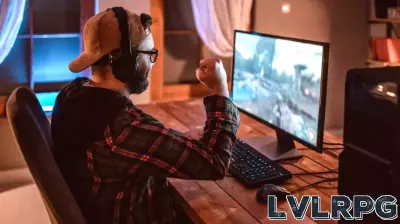 The Unfair Demise of Video Games: A Call for Change
