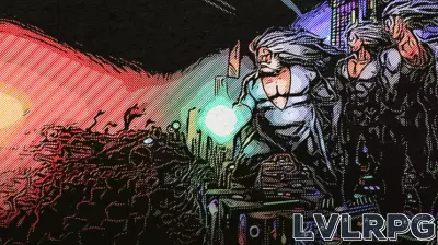 The Unlikely Revival of PC Gaming