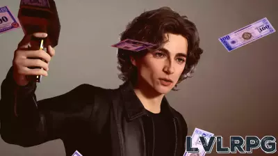 The Urgent Need to Address AI Usage in Video Games