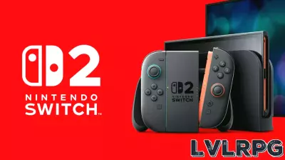 These Are Nintendo’s Biggest Games Coming in June