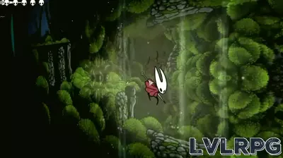 These ingenious optical illusions are hiding in some of our favourite games
