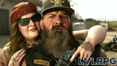 This Week's Highlights: GTA 6 Delay, Nintendo's Film Ventures, and Obsidian's Class Innovations