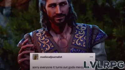 thnx hollywood but video games don’t need ur validation