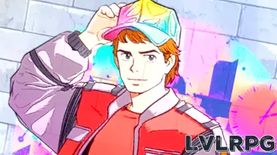 Tim Sweeney's Views on AI Disclosure Gain Relevance Amid 'Fortnite' Chapter 7 Developments