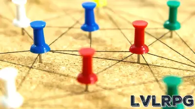 Tips and Answers for Today's NYT Connections Game