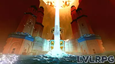 Today's Highlights in the Video Game World: August 19th