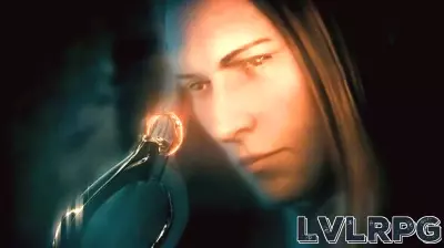 Top Lord of the Rings Games Featuring Original Narratives, Ranked