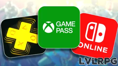 Top Video Game Subscription Services for Every Gamer