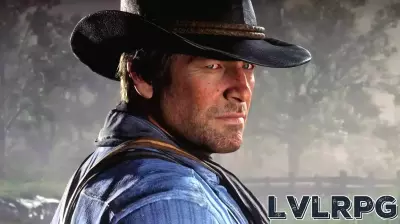 Top Western-Themed Video Games Ranked