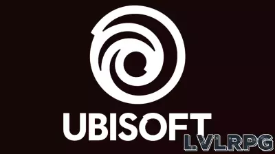 Ubisoft Attributes Revenue Decline to Decreased Gamer Engagement