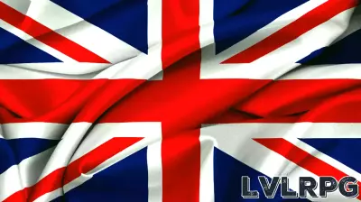 UK Gaming Sector Sees Significant Growth, Surpassing GDP