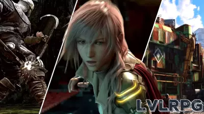 Underrated Gems: Games That Deserve a Second Chance