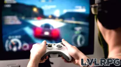 Unfinished Games That Transformed into Timeless Classics