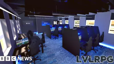 University of Suffolk Launches New Esports Degree Program