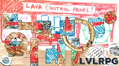 Unraveling the Mystery of Strange Jigsaws