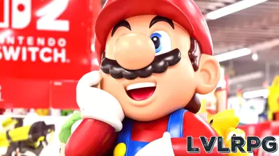 Unveiling the Secrets Behind Nintendo's Enduring Success