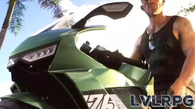 Upcoming Games to Watch for in 2026