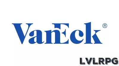VanEck's Sigel: Bitcoin Hits $1M Within Five Years