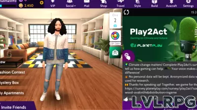 Video Games as Catalysts for Climate Action