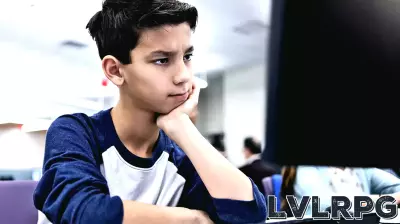 Video Games as Tools for Enhancing Science Skills in Children