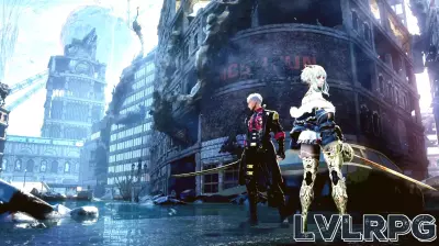 We can't keep letting the Swagless Games get away with it