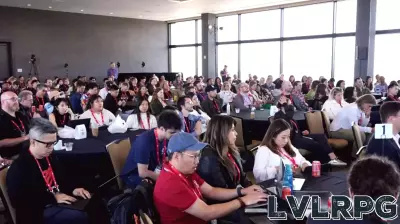 What to Anticipate at GamesBeat Summit 2025