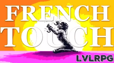 Why French games have always been way ahead of their time