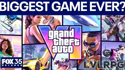 Will GTA 6 release date stay the same? pre orders out