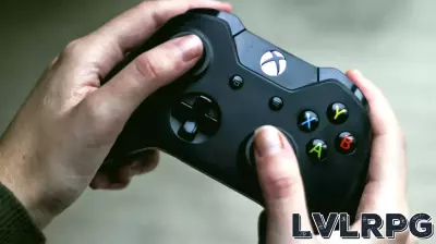 Xbox Announces Price Increases for Consoles and Accessories Amid Market Pressures