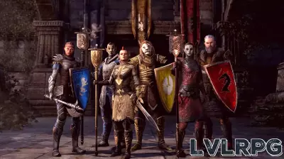 Xbox Executives Impressed by New Game Before Unexpected Cancellation