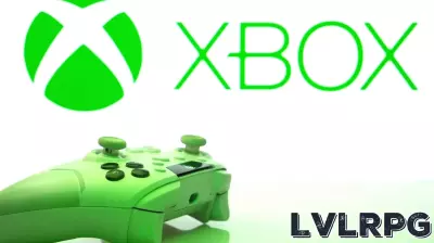 XBOX Launches XBOX LABS to Revive Classics & Explore New Features