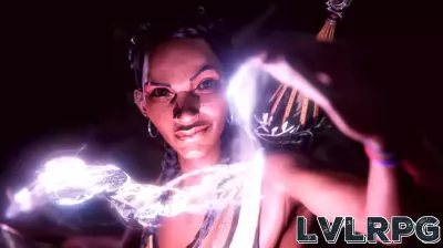 Xbox layoffs fallout: ‘South of Midnight’ creator Compulsion Games successfully goes independent