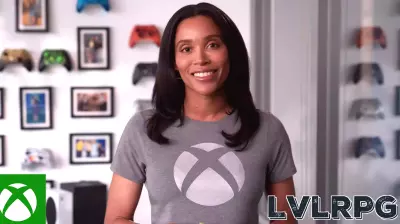 Xbox Reveals AMD Partnership for Future Console with Backwards Compatibility