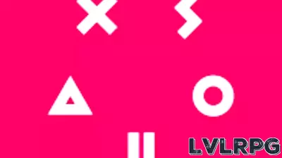 Xsolla Expands Community Engagement Tools with Ludo Acquisition