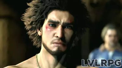 Yakuza Creator's Upcoming Game Faces Financial Challenges
