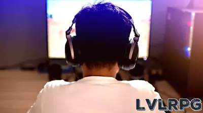 Your kid’s gaming habit could be building a future career, new survey shows