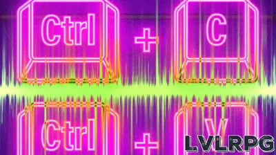 YouTuber Claims AI Voice Clone is Misappropriating His Identity in 'Doom' Videos