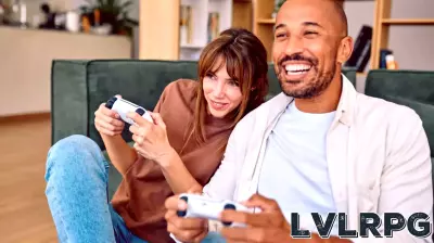 Zelda Dominates as Metacritic Unveils Top Games of 2025